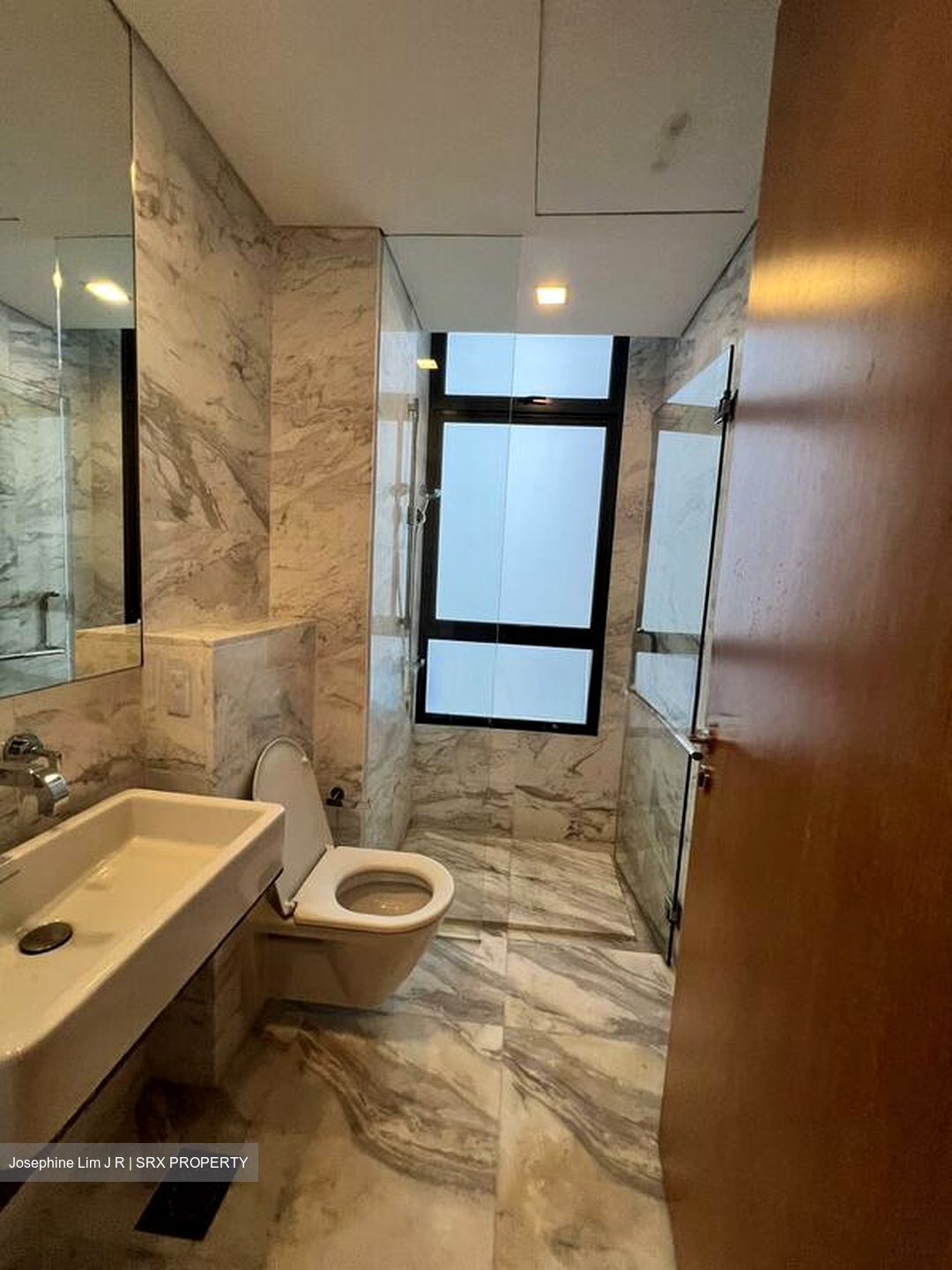 Saint Thomas Walk (D9), Apartment #512733511